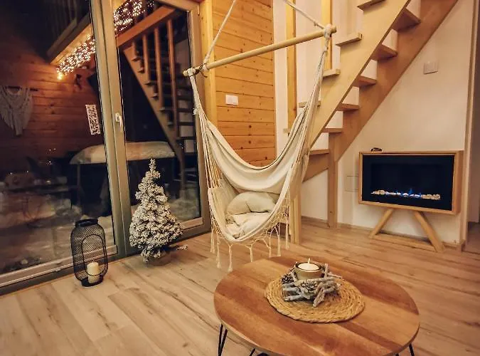 Loft&Hill
