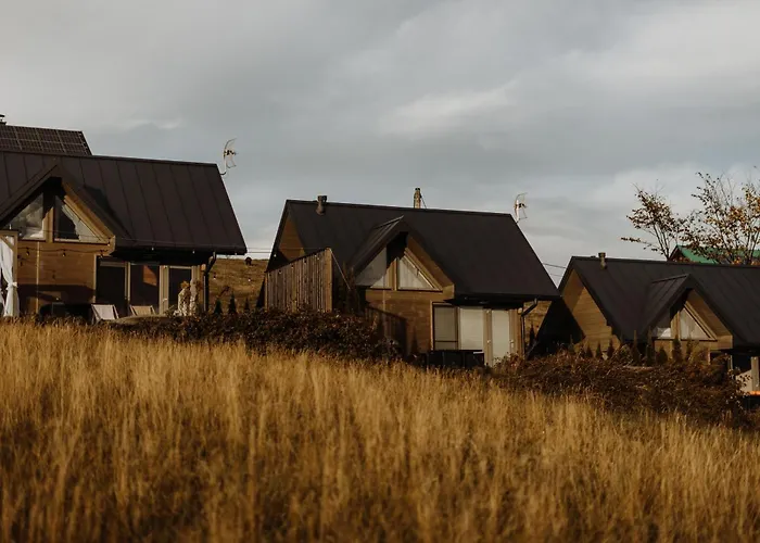 Loft&Hill