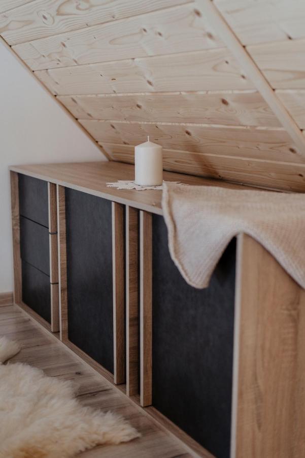 Loft&hill *