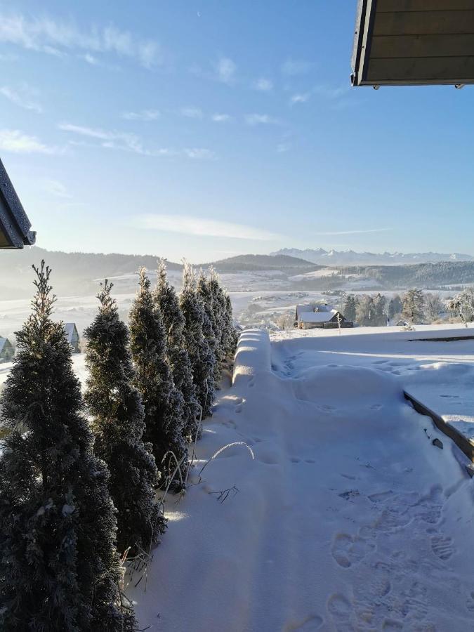 Loft&hill Grywald