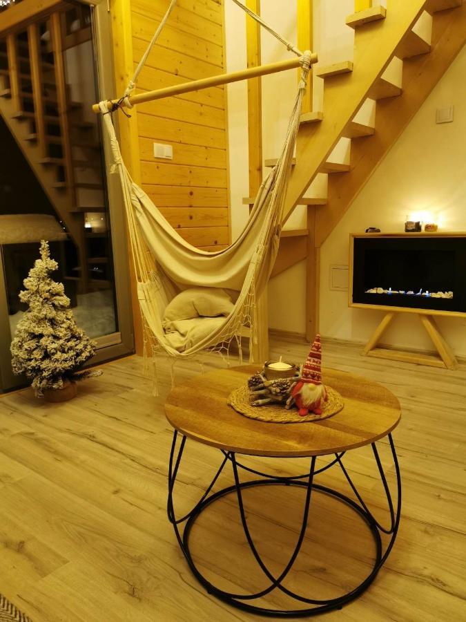 Loft&hill