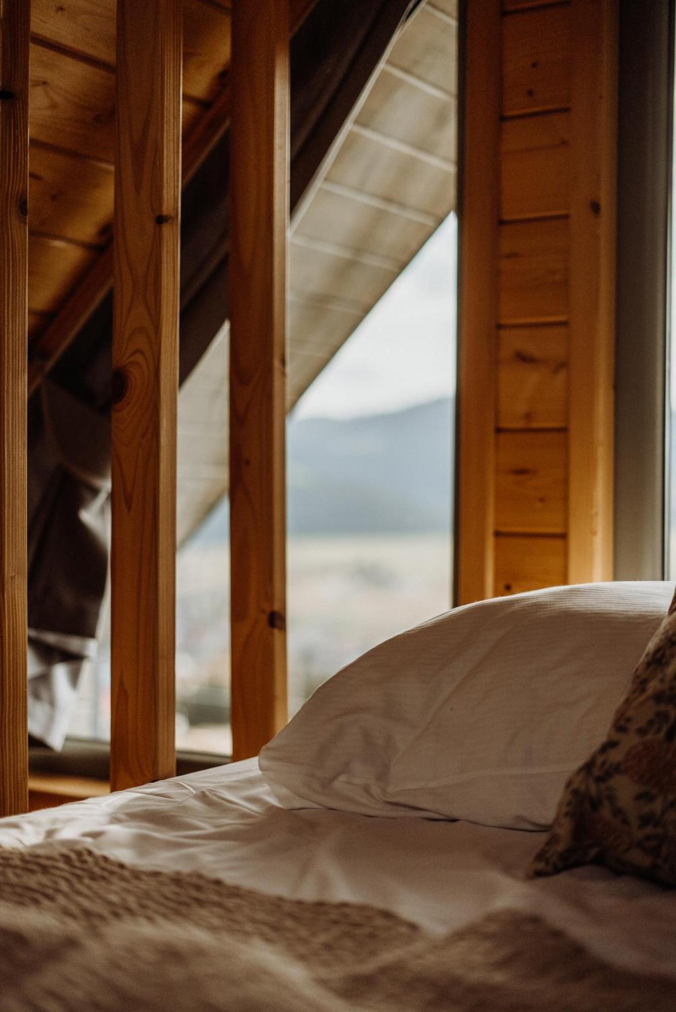 Loft&hill * Grywald