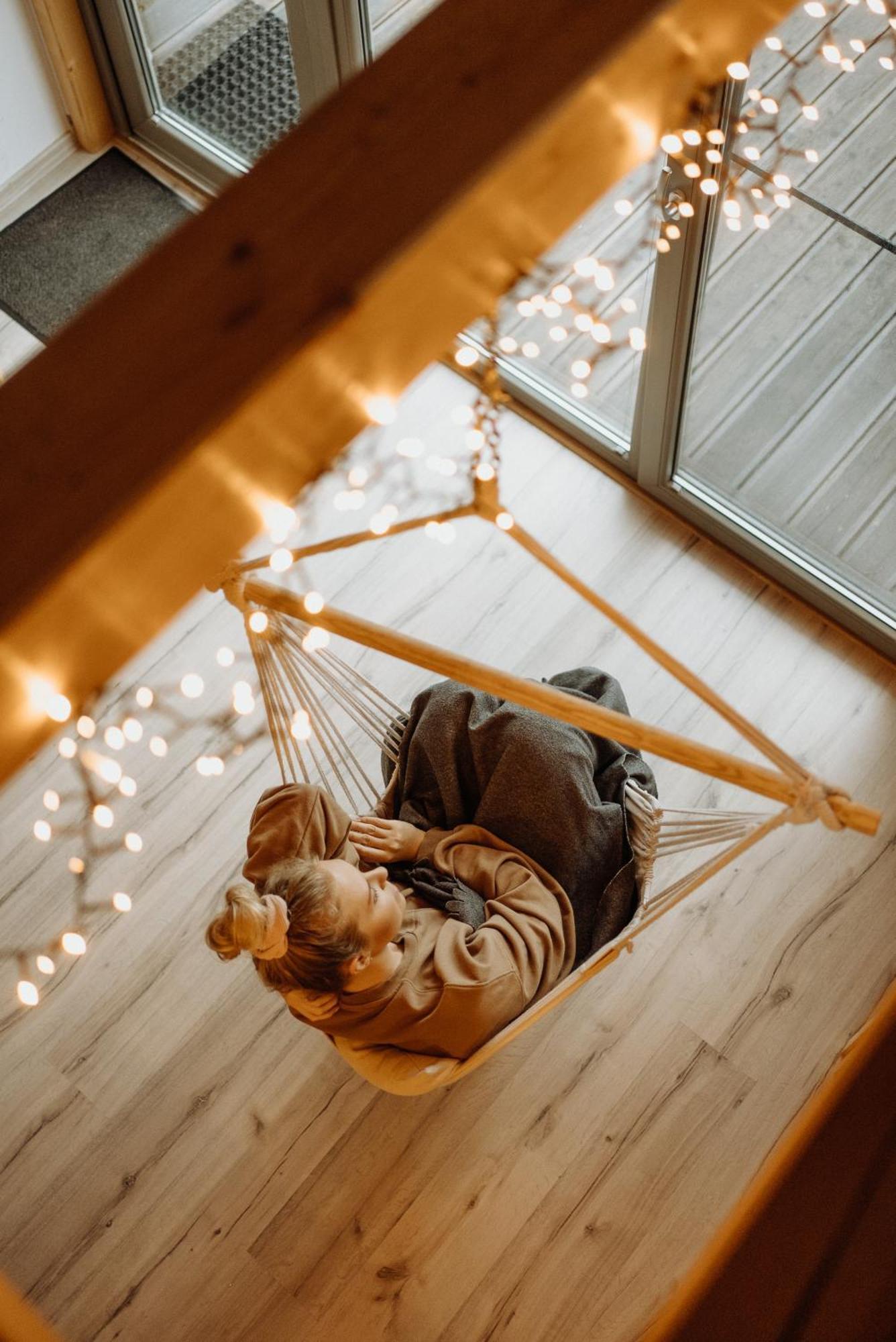 Loft&hill *