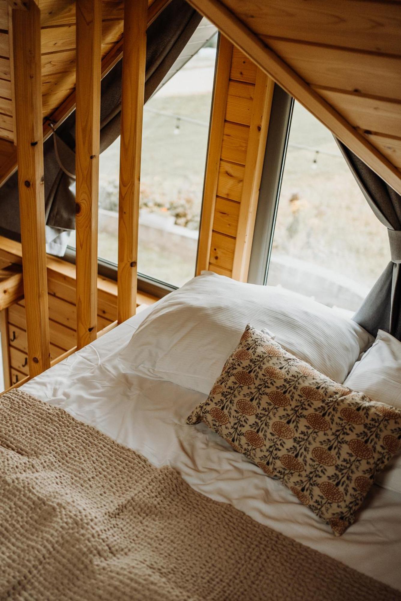 Loft&hill *